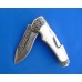 Nůž palcový Kandar Z.37